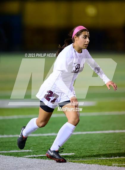 Thumbnail 1 in Claremont @ Alta Loma photogallery.