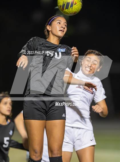Thumbnail 1 in Claremont @ Alta Loma photogallery.