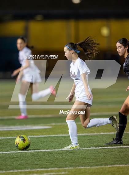 Thumbnail 2 in Claremont @ Alta Loma photogallery.