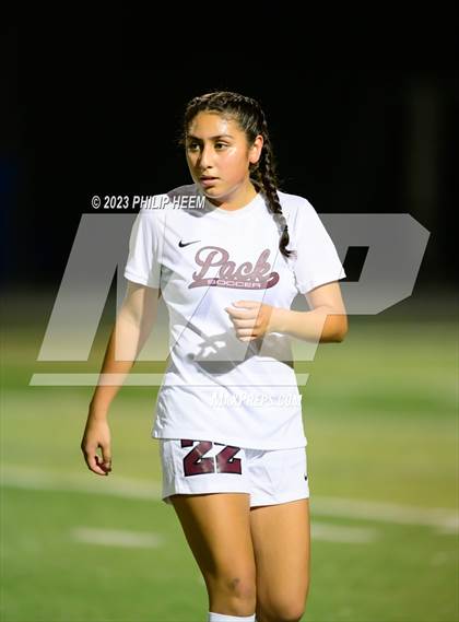 Thumbnail 2 in Claremont @ Alta Loma photogallery.