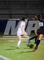 Photo from the gallery "Claremont @ Alta Loma"