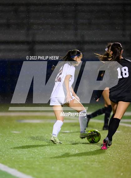 Thumbnail 1 in Claremont @ Alta Loma photogallery.