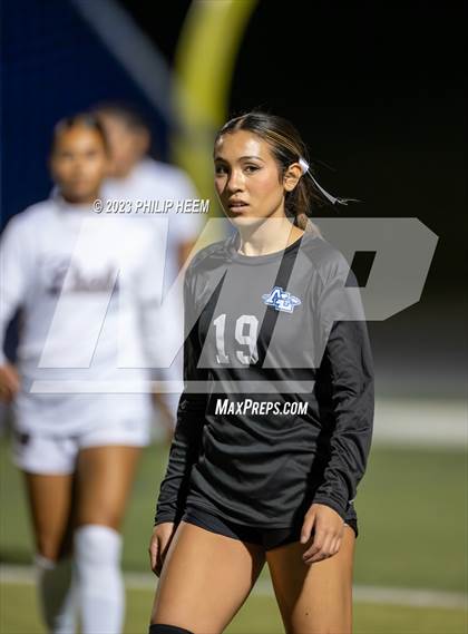 Thumbnail 1 in Claremont @ Alta Loma photogallery.