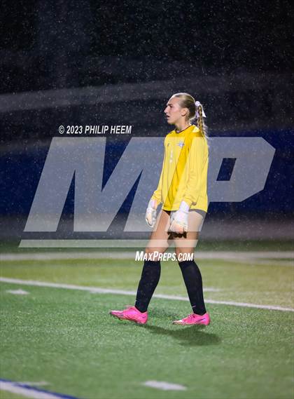 Thumbnail 3 in Claremont @ Alta Loma photogallery.