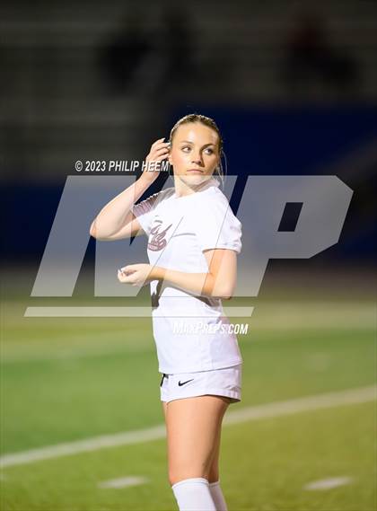 Thumbnail 3 in Claremont @ Alta Loma photogallery.