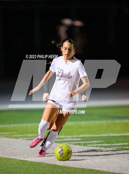 Thumbnail 2 in Claremont @ Alta Loma photogallery.