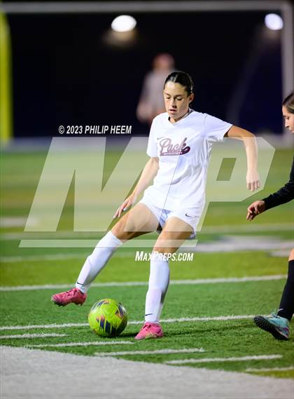 Thumbnail 2 in Claremont @ Alta Loma photogallery.