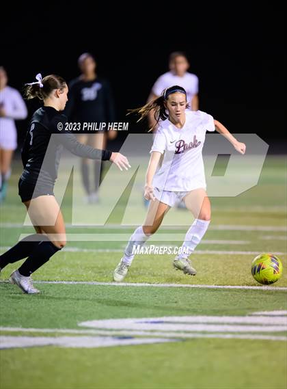 Thumbnail 3 in Claremont @ Alta Loma photogallery.