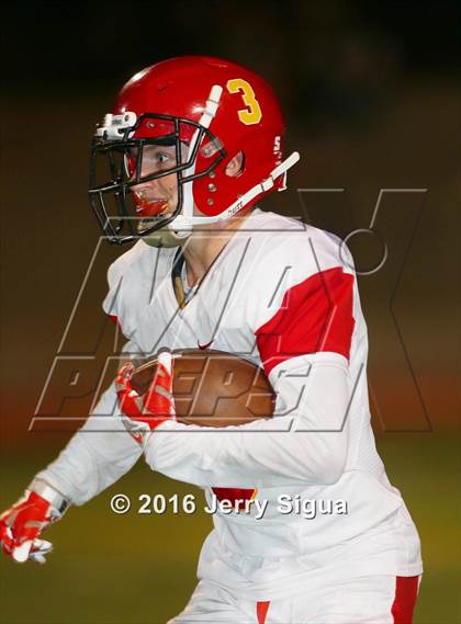Thumbnail 3 in Chico @ Roseville photogallery.