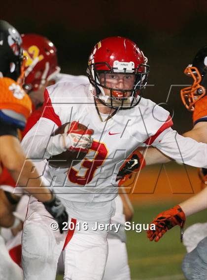 Thumbnail 1 in Chico @ Roseville photogallery.