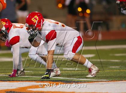 Thumbnail 3 in Chico @ Roseville photogallery.