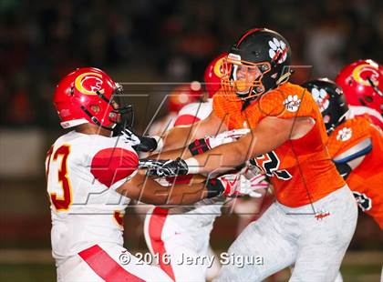 Thumbnail 1 in Chico @ Roseville photogallery.