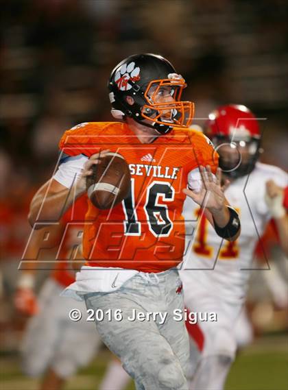 Thumbnail 3 in Chico @ Roseville photogallery.