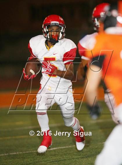 Thumbnail 3 in Chico @ Roseville photogallery.