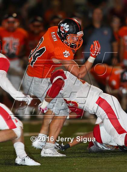 Thumbnail 1 in Chico @ Roseville photogallery.