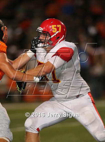 Thumbnail 2 in Chico @ Roseville photogallery.
