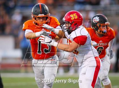 Thumbnail 1 in Chico @ Roseville photogallery.