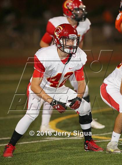 Thumbnail 2 in Chico @ Roseville photogallery.