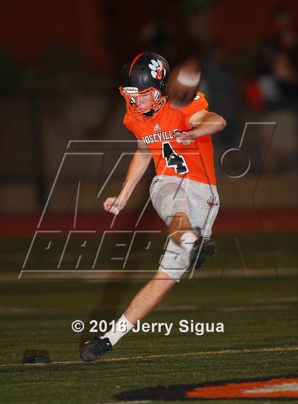 Thumbnail 2 in Chico @ Roseville photogallery.