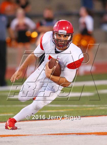 Thumbnail 3 in Chico @ Roseville photogallery.