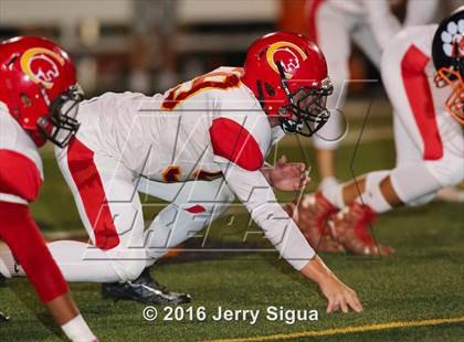 Thumbnail 3 in Chico @ Roseville photogallery.