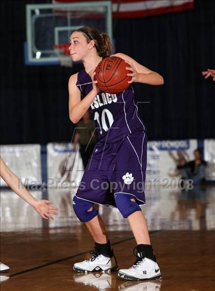 Thumbnail 3 in Weslaco @ Georgetown (Georgetown Jack Frost Invitational) photogallery.