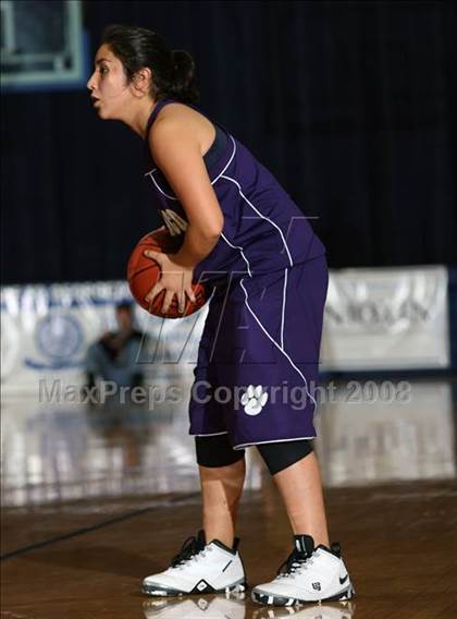 Thumbnail 3 in Weslaco @ Georgetown (Georgetown Jack Frost Invitational) photogallery.