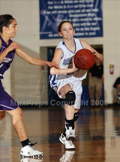 Thumbnail 3 in Weslaco @ Georgetown (Georgetown Jack Frost Invitational) photogallery.