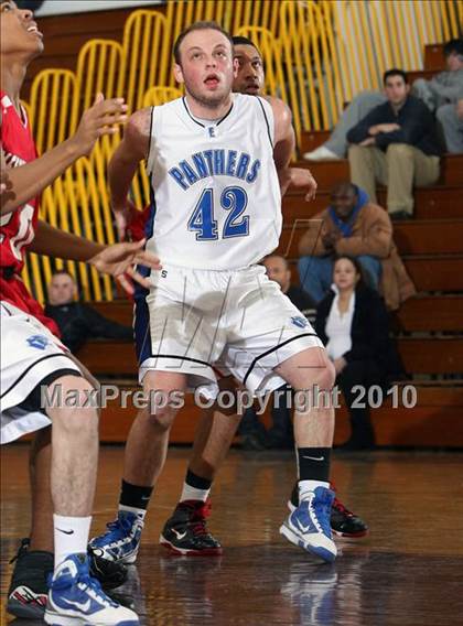 Thumbnail 1 in Sleepy Hollow vs Edgemont  (Section 1 Super Saturday) photogallery.