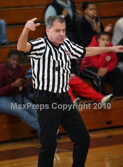 Thumbnail 3 in Sleepy Hollow vs Edgemont  (Section 1 Super Saturday) photogallery.