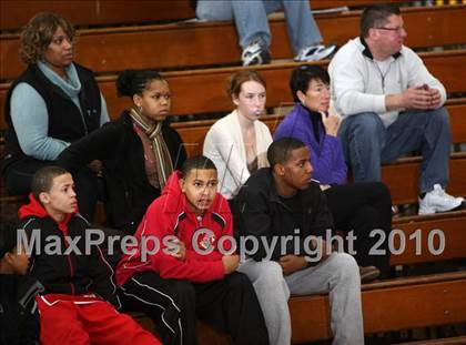 Thumbnail 1 in Sleepy Hollow vs Edgemont  (Section 1 Super Saturday) photogallery.