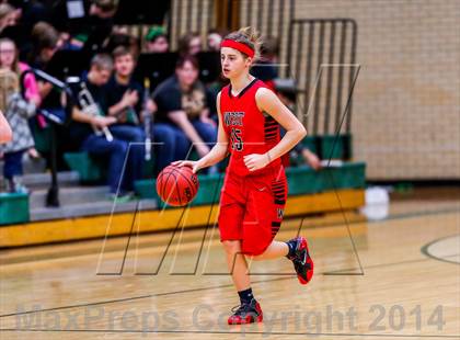 Thumbnail 3 in West @ Hillcrest photogallery.