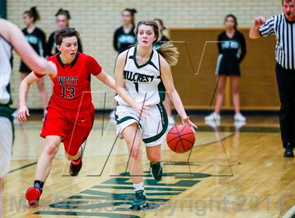 Thumbnail 3 in West @ Hillcrest photogallery.