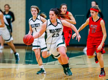 Thumbnail 2 in West @ Hillcrest photogallery.