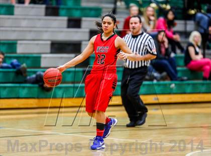 Thumbnail 3 in West @ Hillcrest photogallery.