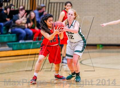 Thumbnail 3 in West @ Hillcrest photogallery.