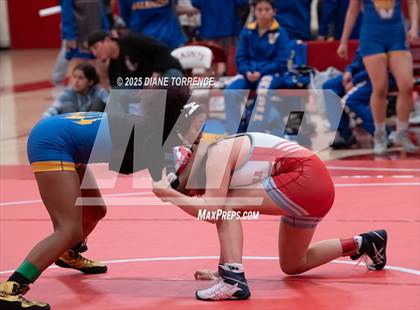 Thumbnail 3 in Valencia @ Santa Ana photogallery.