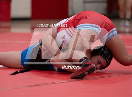 Thumbnail 3 in Valencia @ Santa Ana photogallery.