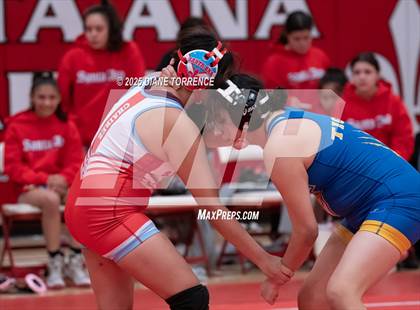 Thumbnail 2 in Valencia @ Santa Ana photogallery.