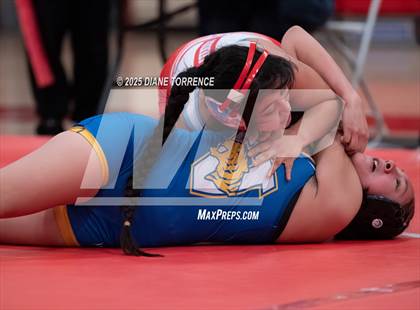 Thumbnail 3 in Valencia @ Santa Ana photogallery.