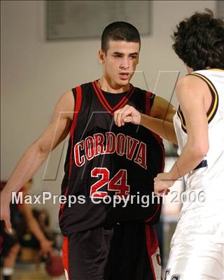 null - Photo 21