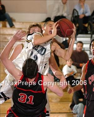 Monday, Jan 16, 2006