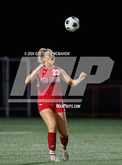 Thumbnail 1 in New Canaan @ Staples photogallery.