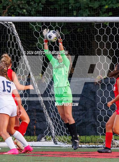 Thumbnail 1 in New Canaan @ Staples photogallery.