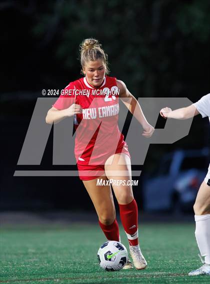 Thumbnail 2 in New Canaan @ Staples photogallery.