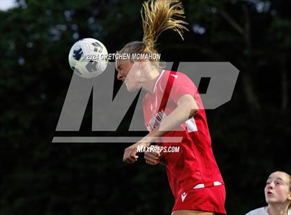 Thumbnail 3 in New Canaan @ Staples photogallery.