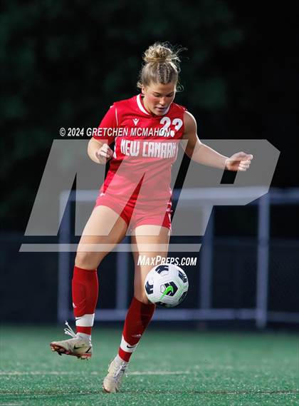 Thumbnail 1 in New Canaan @ Staples photogallery.