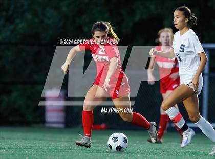 Thumbnail 2 in New Canaan @ Staples photogallery.