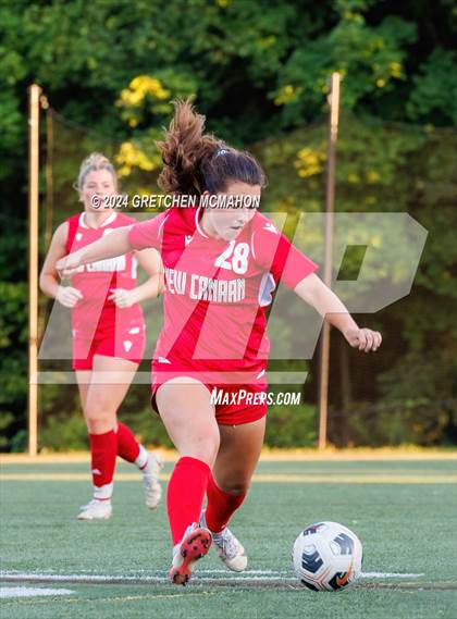 Thumbnail 3 in New Canaan @ Staples photogallery.