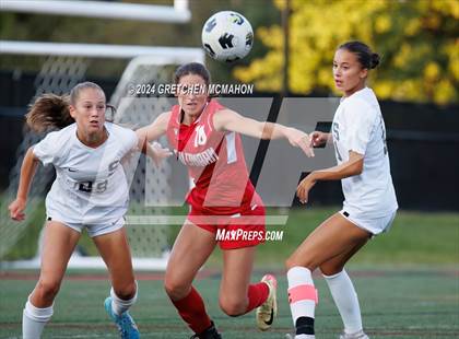Thumbnail 3 in New Canaan @ Staples photogallery.